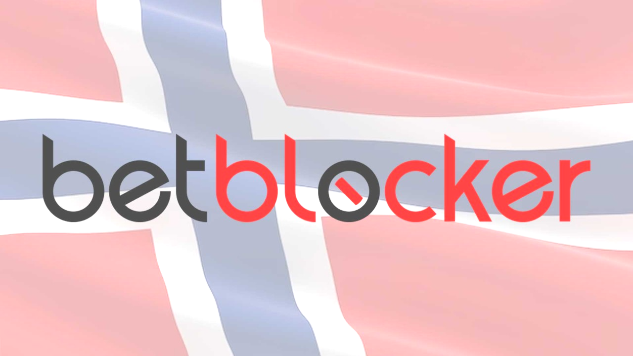 BetBlocker